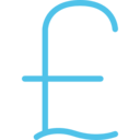 money,business and finance,business,currency,pound sterling,banking,cash,pound ok 